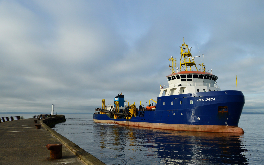 Discover more about Our Services